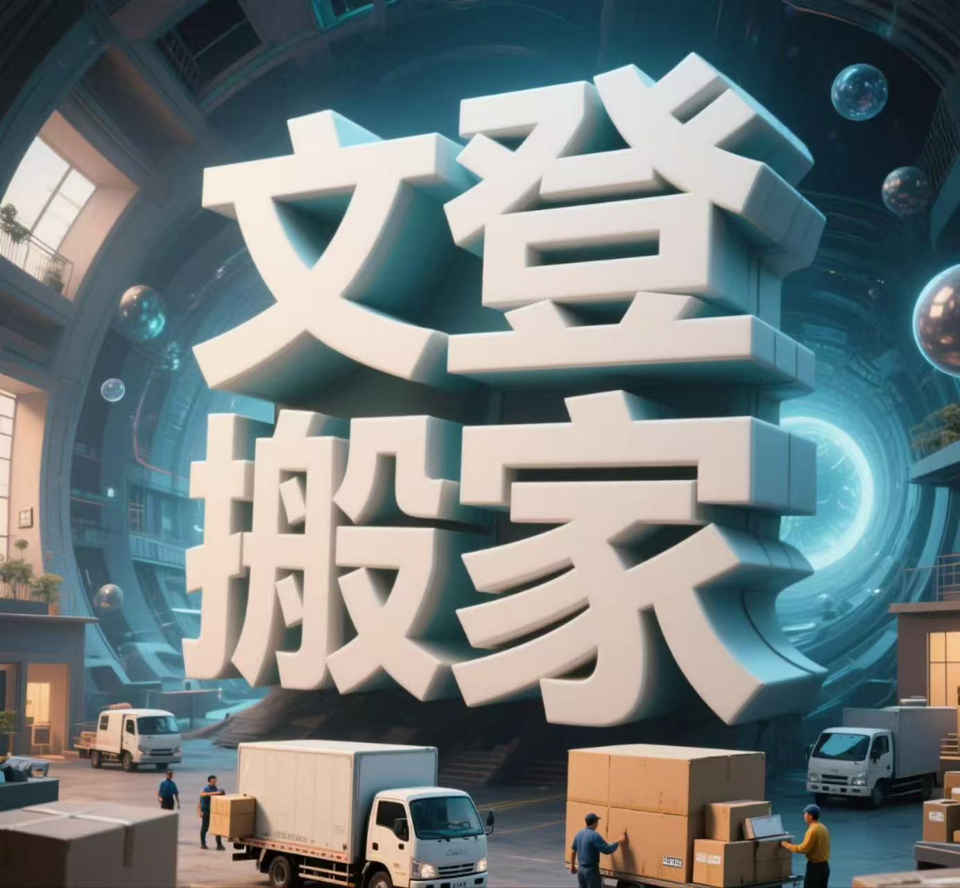 文登搬家公司--提供個(gè)人家庭、公司搬家，設(shè)備拆裝，空調(diào)移機(jī)