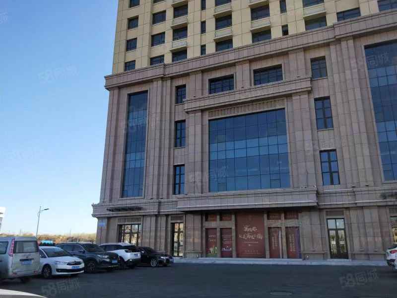 商鋪誠意出租出售，地段好，創(chuàng)業(yè)經(jīng)營優(yōu)選