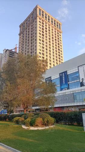 商鋪誠意出租出售，地段好，創(chuàng)業(yè)經(jīng)營優(yōu)選