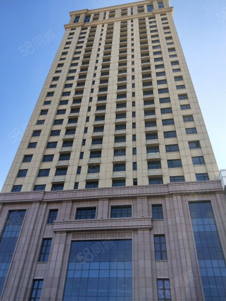 商鋪誠心出租出售，地段好，客群多