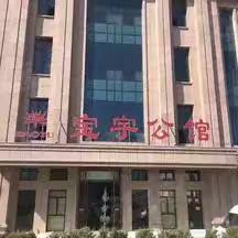 商鋪誠心出租出售，地段好，客群多