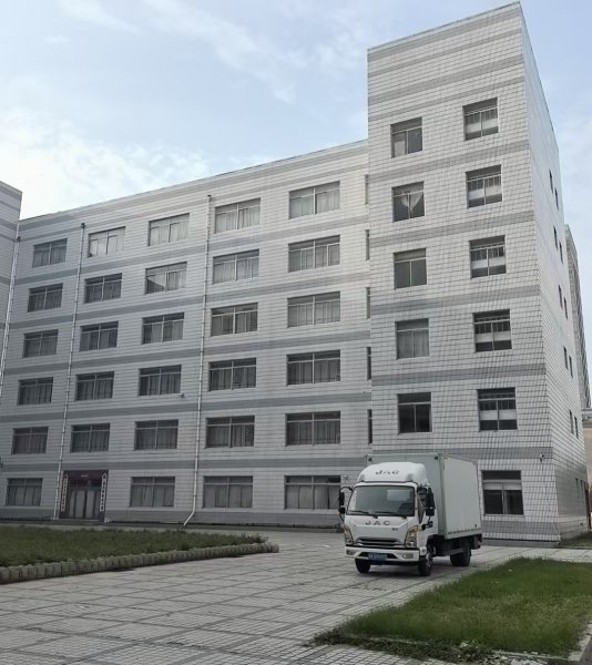 出租文登開發(fā)區(qū)廠房 出租文登開發(fā)區(qū)廠房