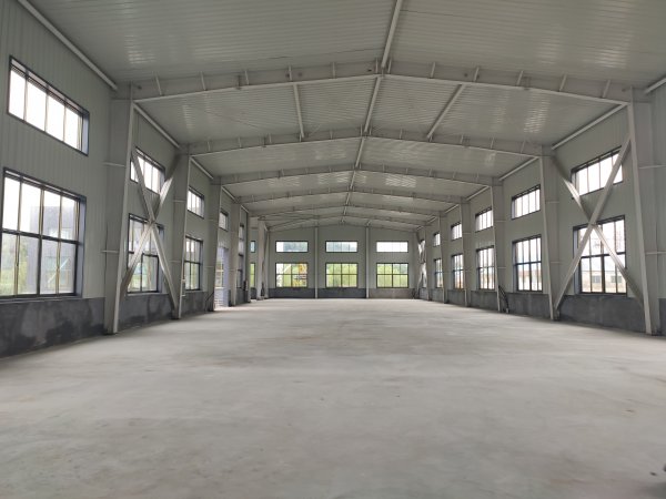 廠房出租