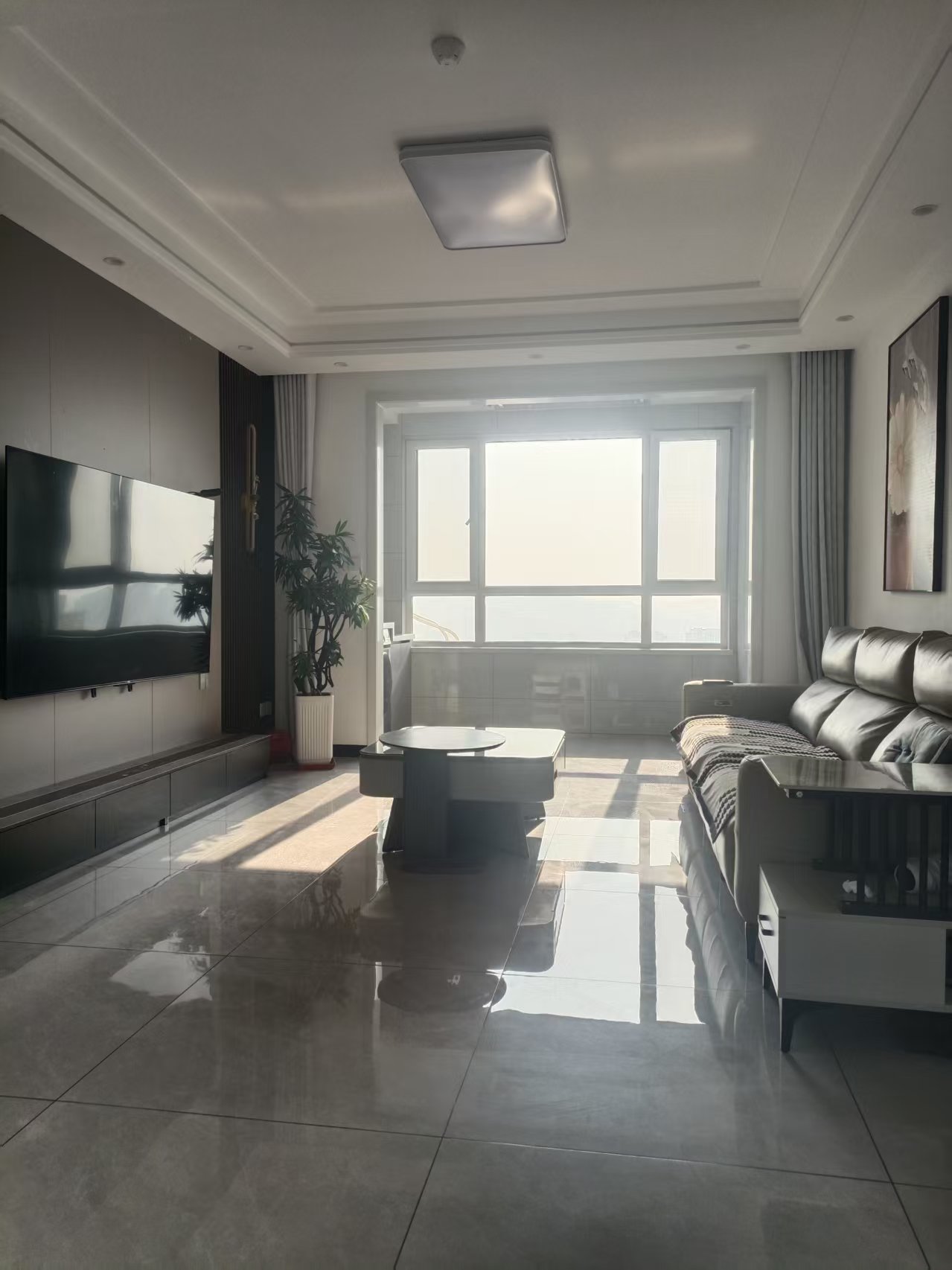 出售浪琴灣頂加閣270平方