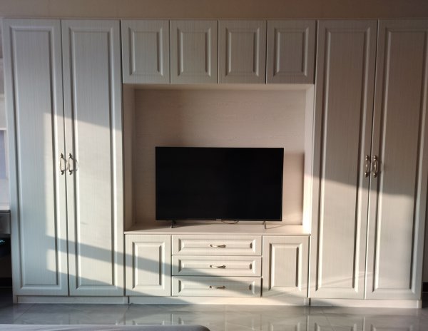 寶宇公館個人房源出售