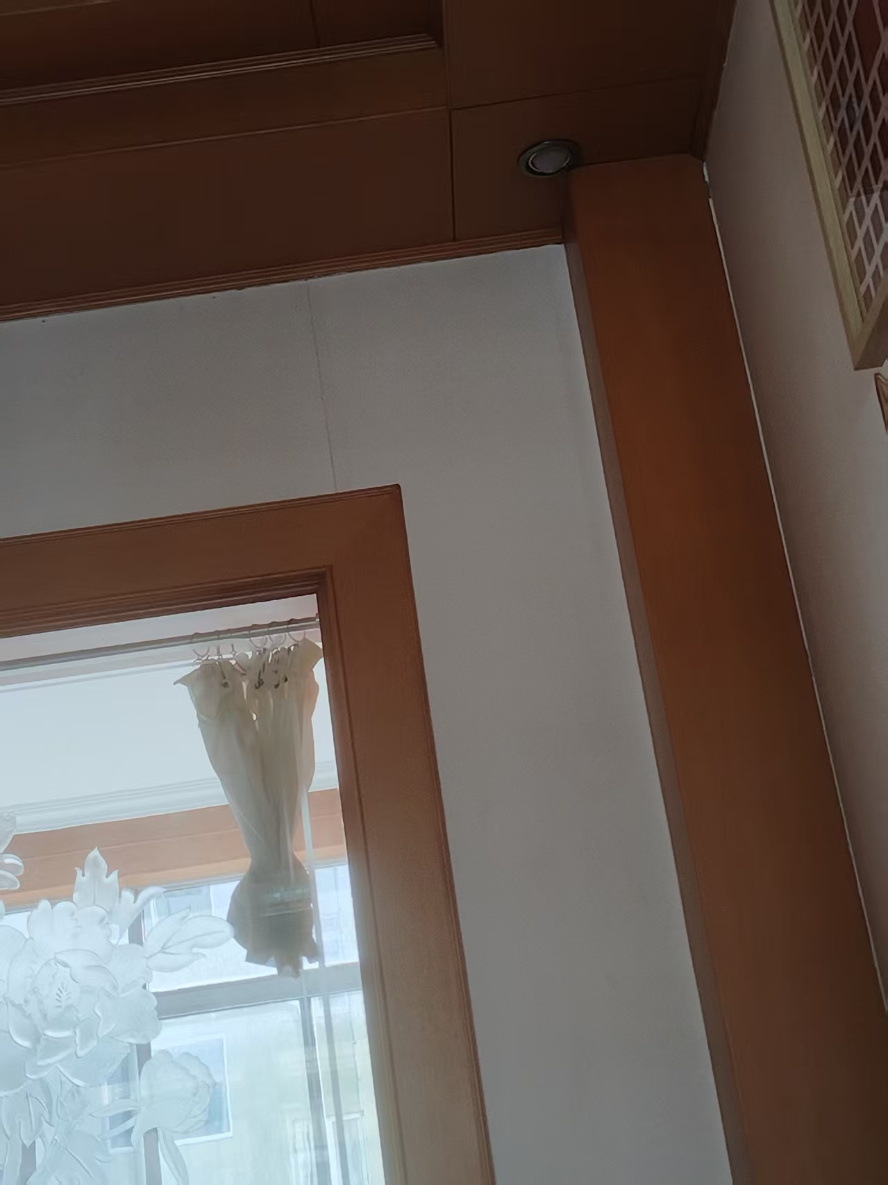 文登五樓街110平二手吉樓誠意出賣