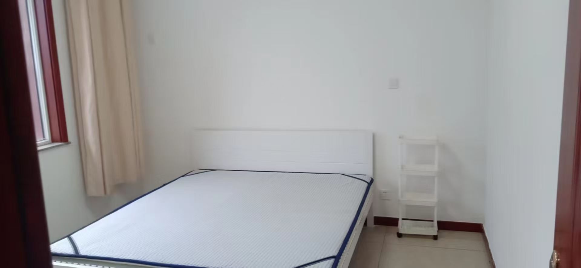 九里水頭電梯房，三室一廳，配套齊全月租900