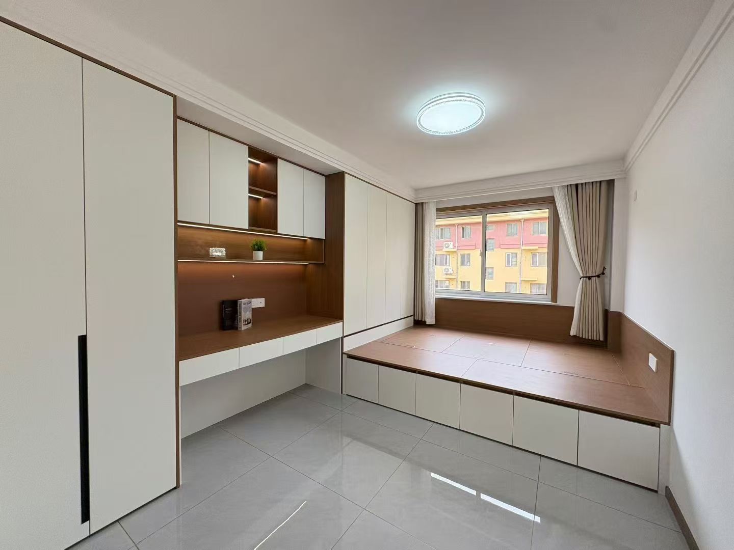 福尚城南錚新的框架樓三樓97.14平37萬 福尚城南錚新的框架樓三樓97.14平37萬