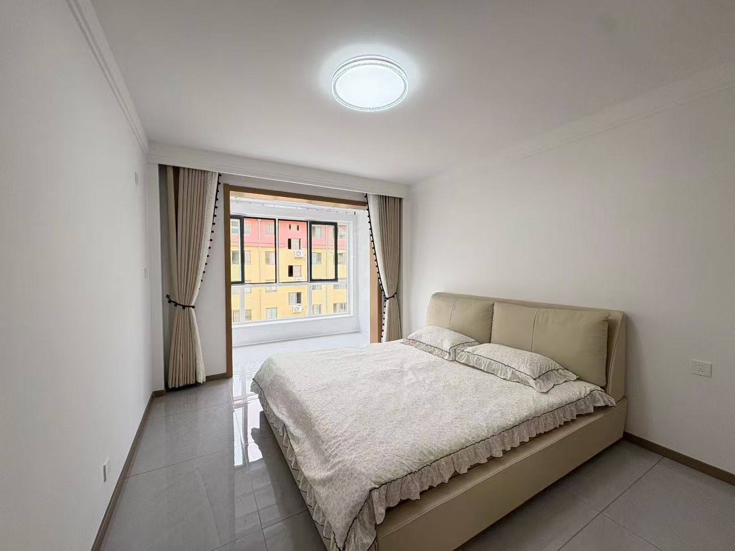 福尚城南錚新的框架樓三樓97.14平37萬 福尚城南錚新的框架樓三樓97.14平37萬