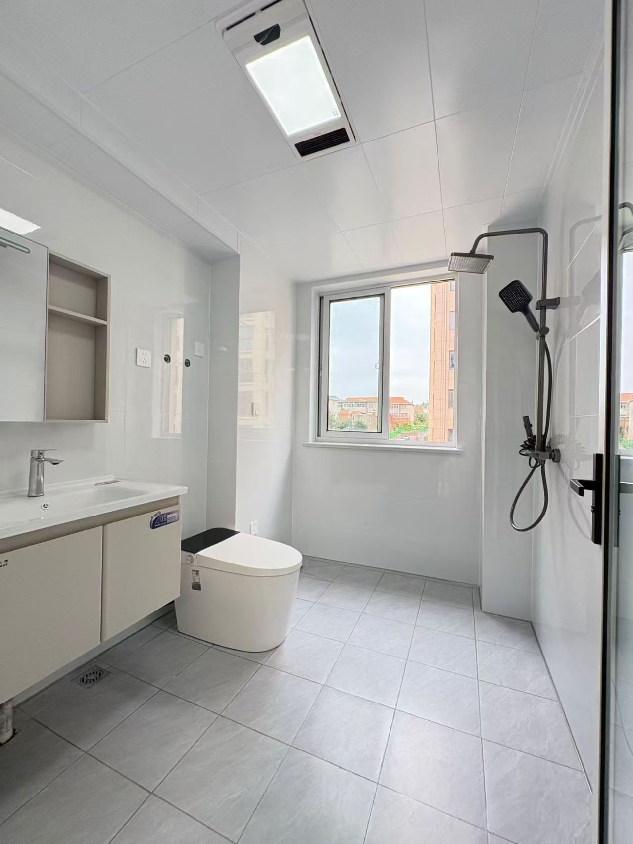 福尚城南錚新的框架樓三樓97.14平37萬 福尚城南錚新的框架樓三樓97.14平37萬