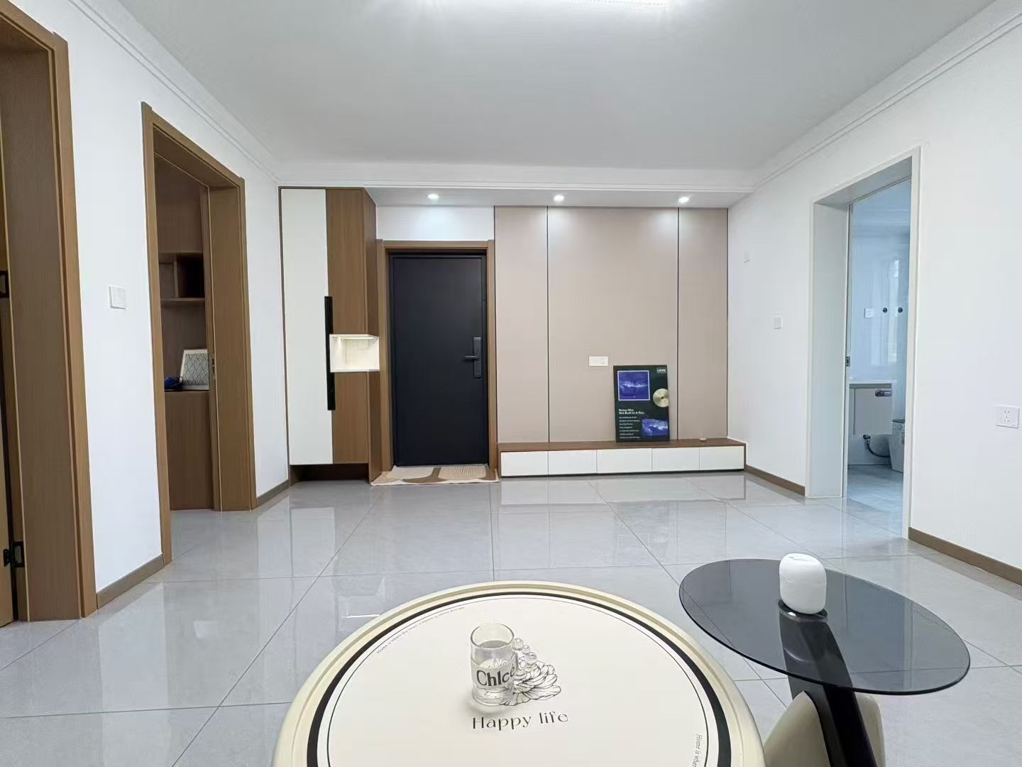 福尚城南錚新的框架樓三樓97.14平37萬 福尚城南錚新的框架樓三樓97.14平37萬