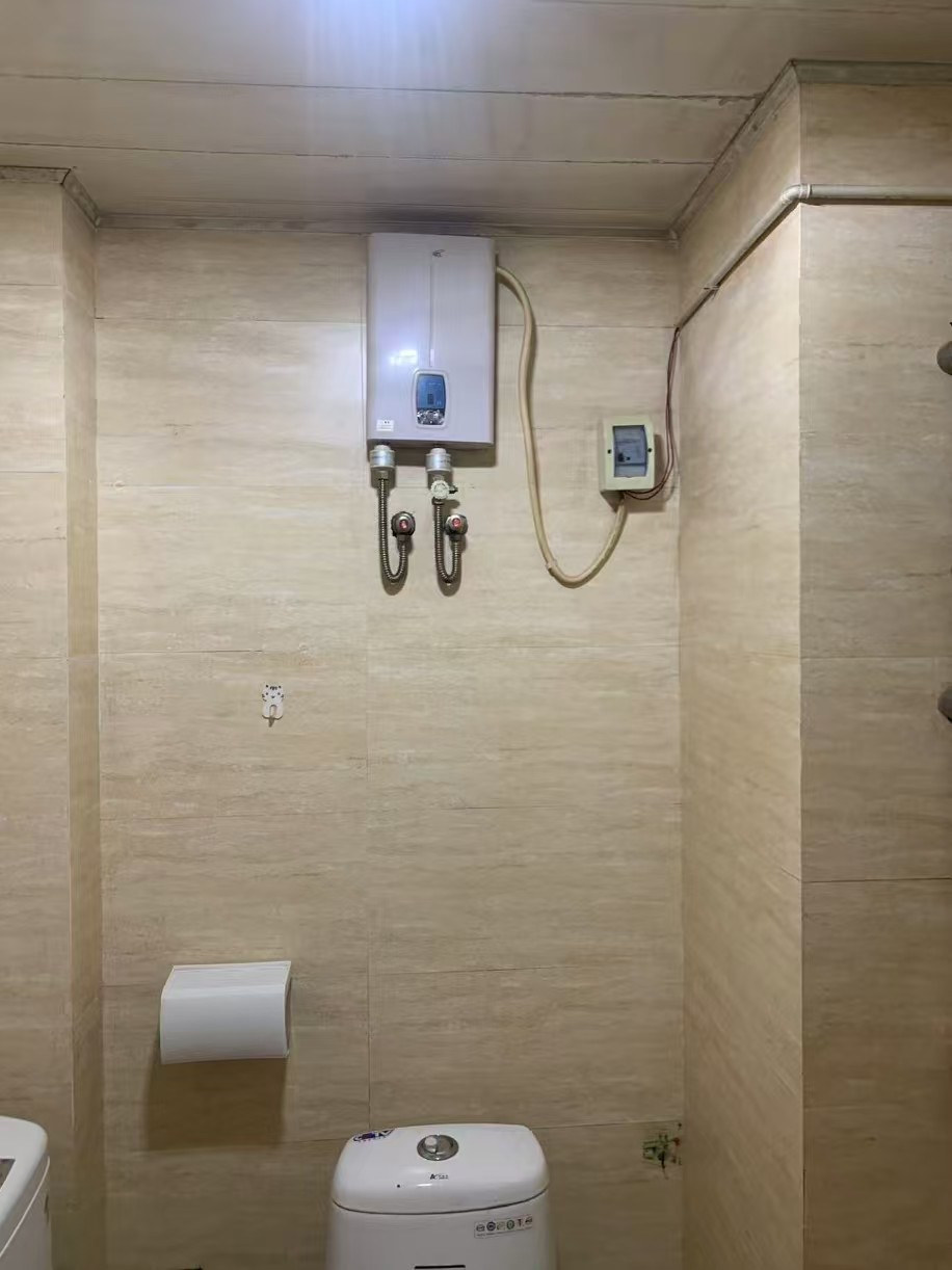 房東低價(jià)直租銀河世家公寓 房東低價(jià)直租銀河世家公寓