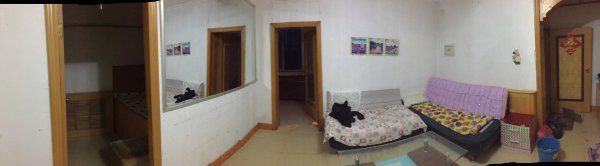 文登宋村鎮(zhèn)華夏塔機小區(qū)里家家悅超市不遠(yuǎn)