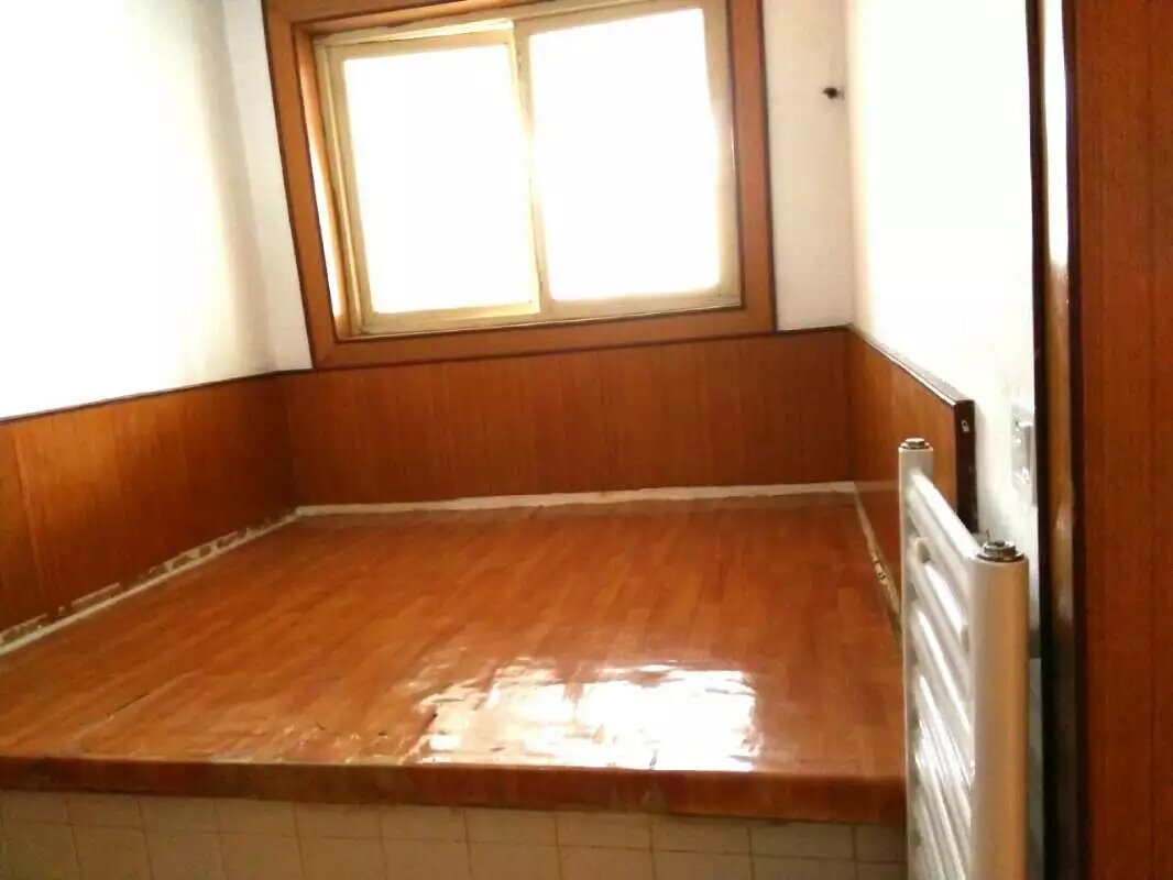 吉租文登老爺市樓房