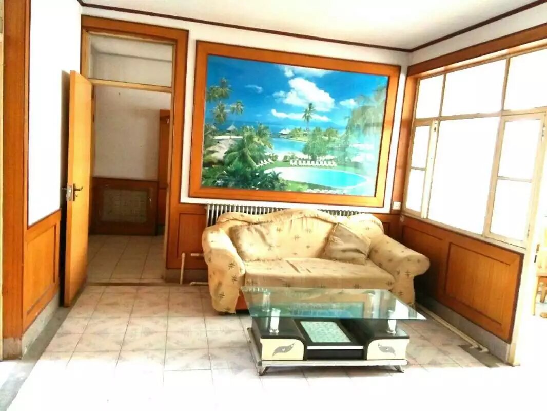 吉租文登老爺市樓房