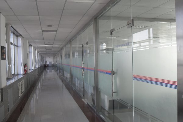 出租萬(wàn)得產(chǎn)業(yè)園廠房、辦公室