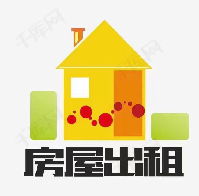 @1600/月，碧桂園棲鳳臺(tái)，118平