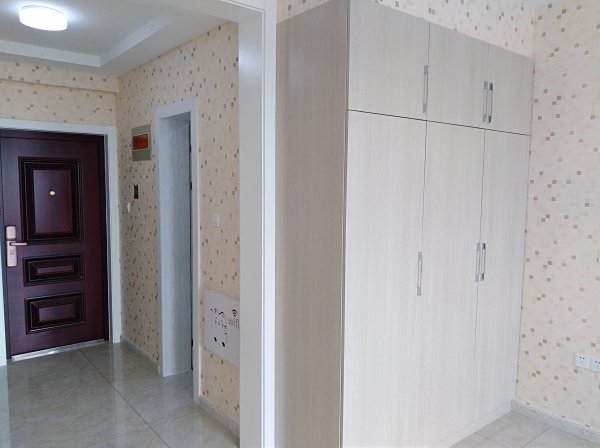 可商可住卓凡大廈公寓樓出售