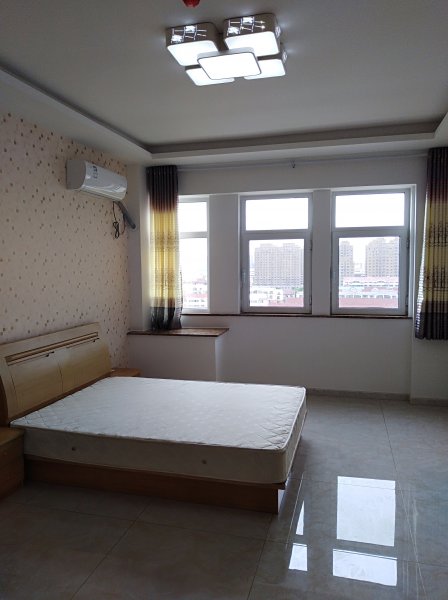 可商可住卓凡大廈公寓樓出售