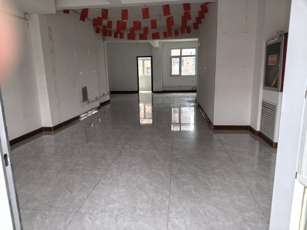 城南單山路商鋪出租