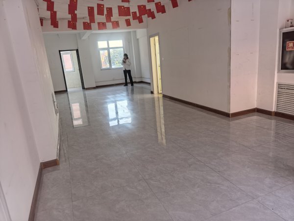 城南單山路商鋪出租