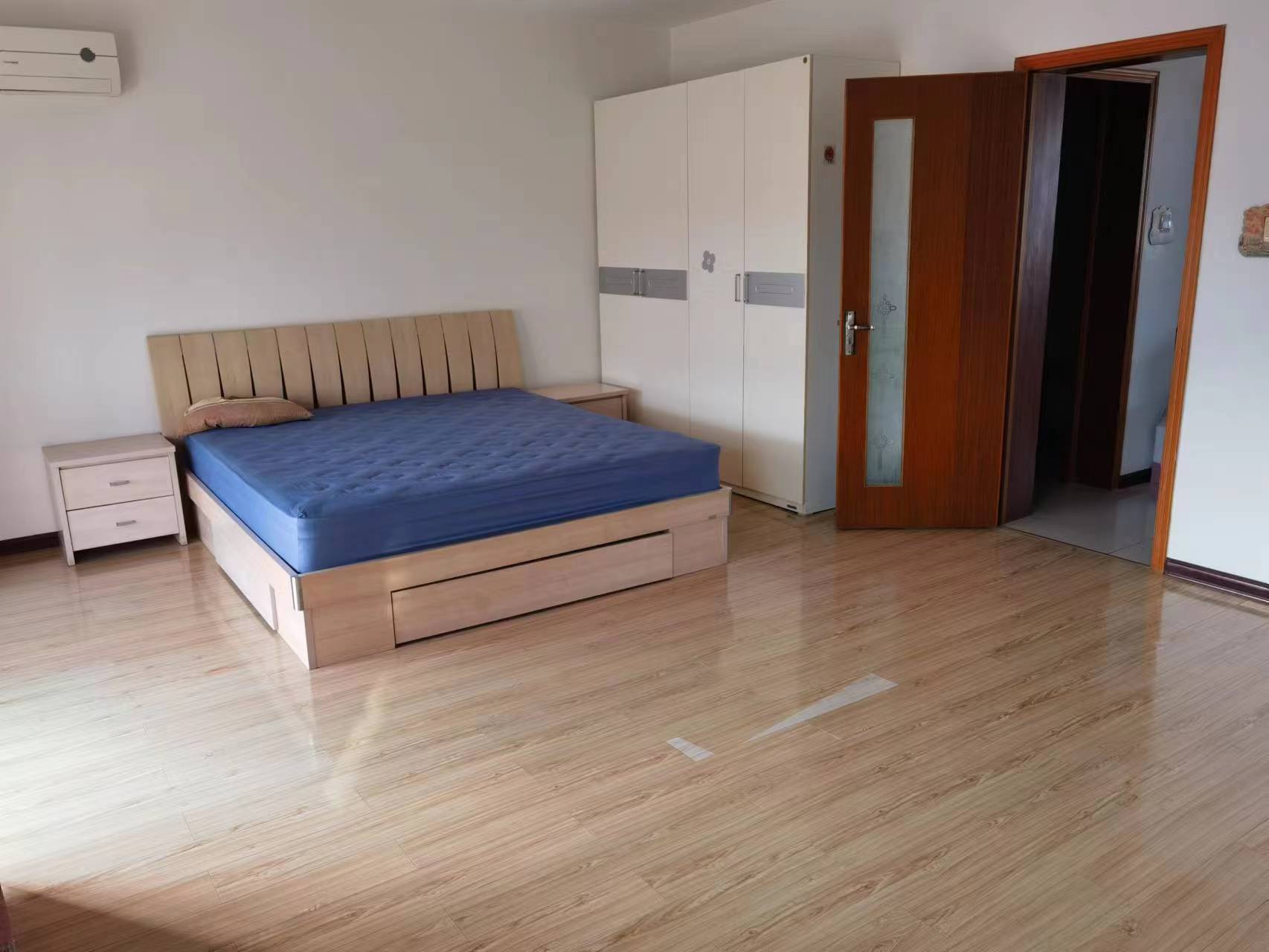 天福陽光花園吉房出租