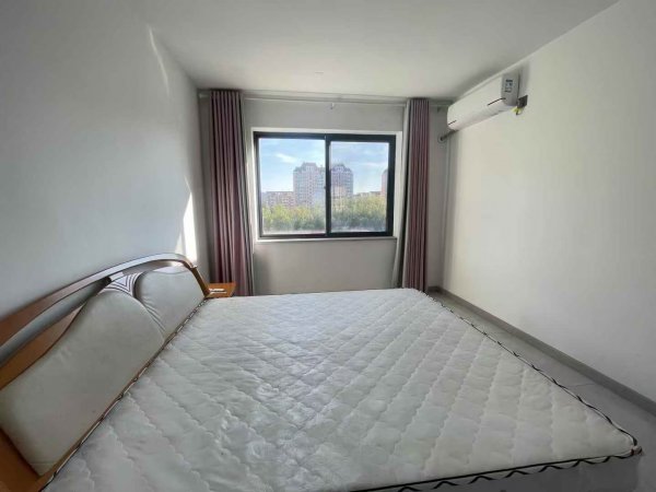 @900/月，老一中，路南2室