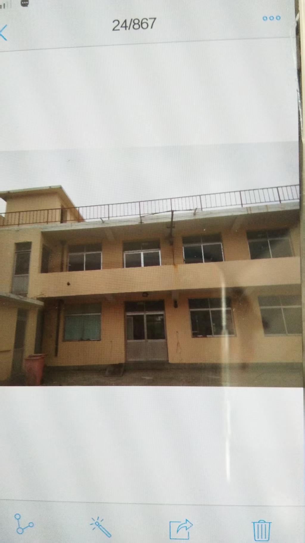 碧桂園君悅府西三層廠房出租 碧桂園君悅府西三層廠房出租