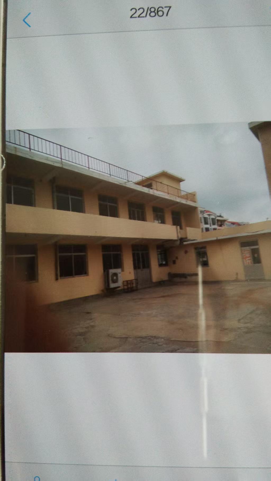 碧桂園君悅府西三層廠房出租 碧桂園君悅府西三層廠房出租