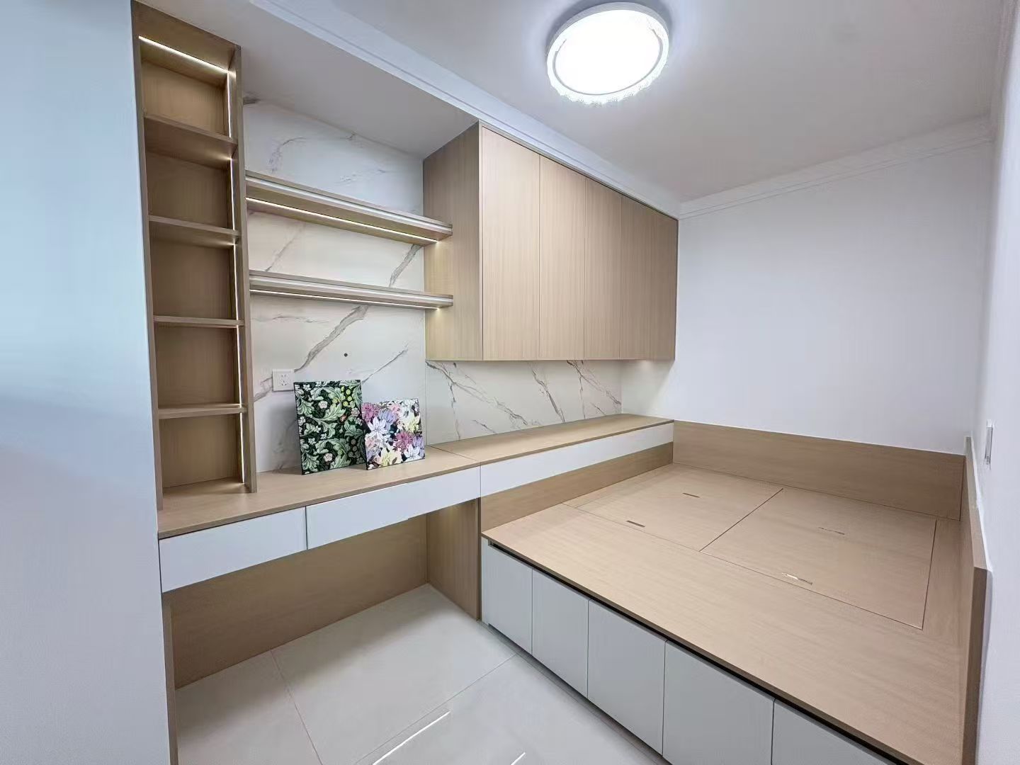 文山東路三樓三室精裝修99.07平28萬 文山東路三樓三室精裝修99.07平28萬