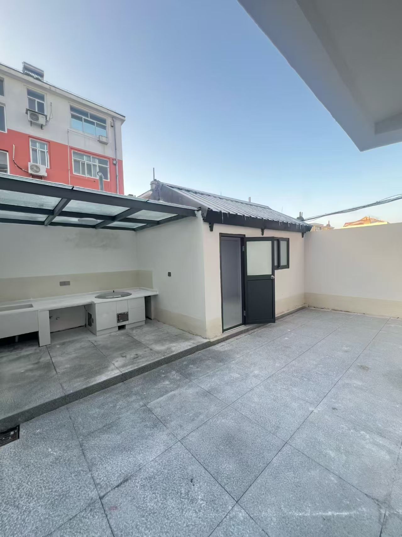 市中心的一樓帶院鐵鍋燉大鵝74.01平29.8萬 市中心的一樓帶院鐵鍋燉大鵝74.01平29.8萬