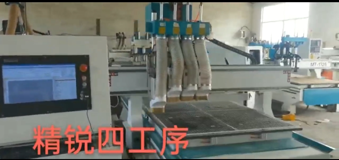 文登江家莊有廠房租售