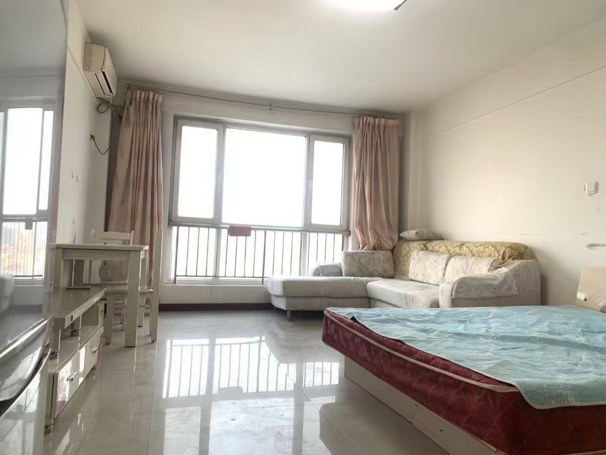 房東低價(jià)直租銀河世家公寓 房東低價(jià)直租銀河世家公寓