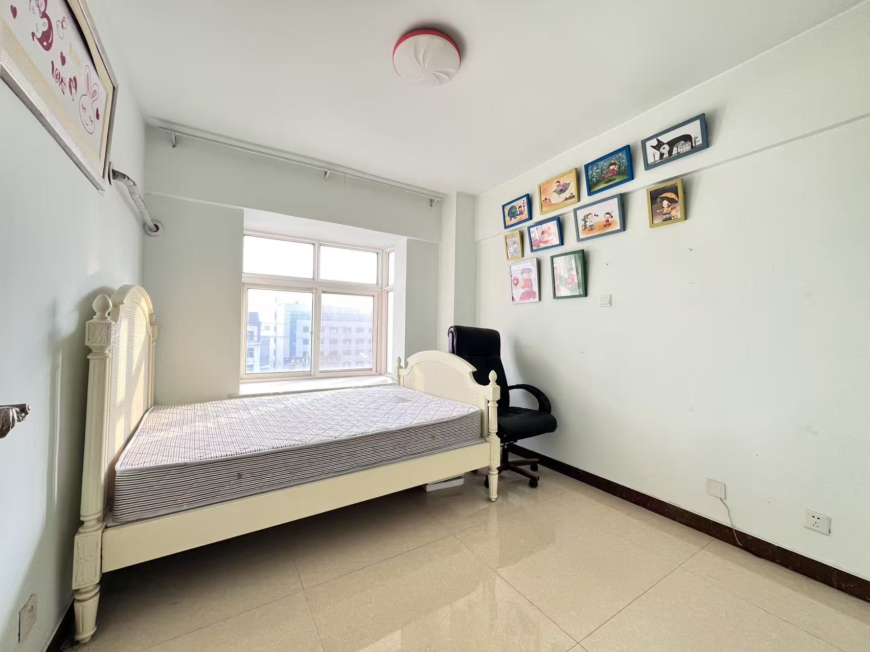 文山清華園房屋出售