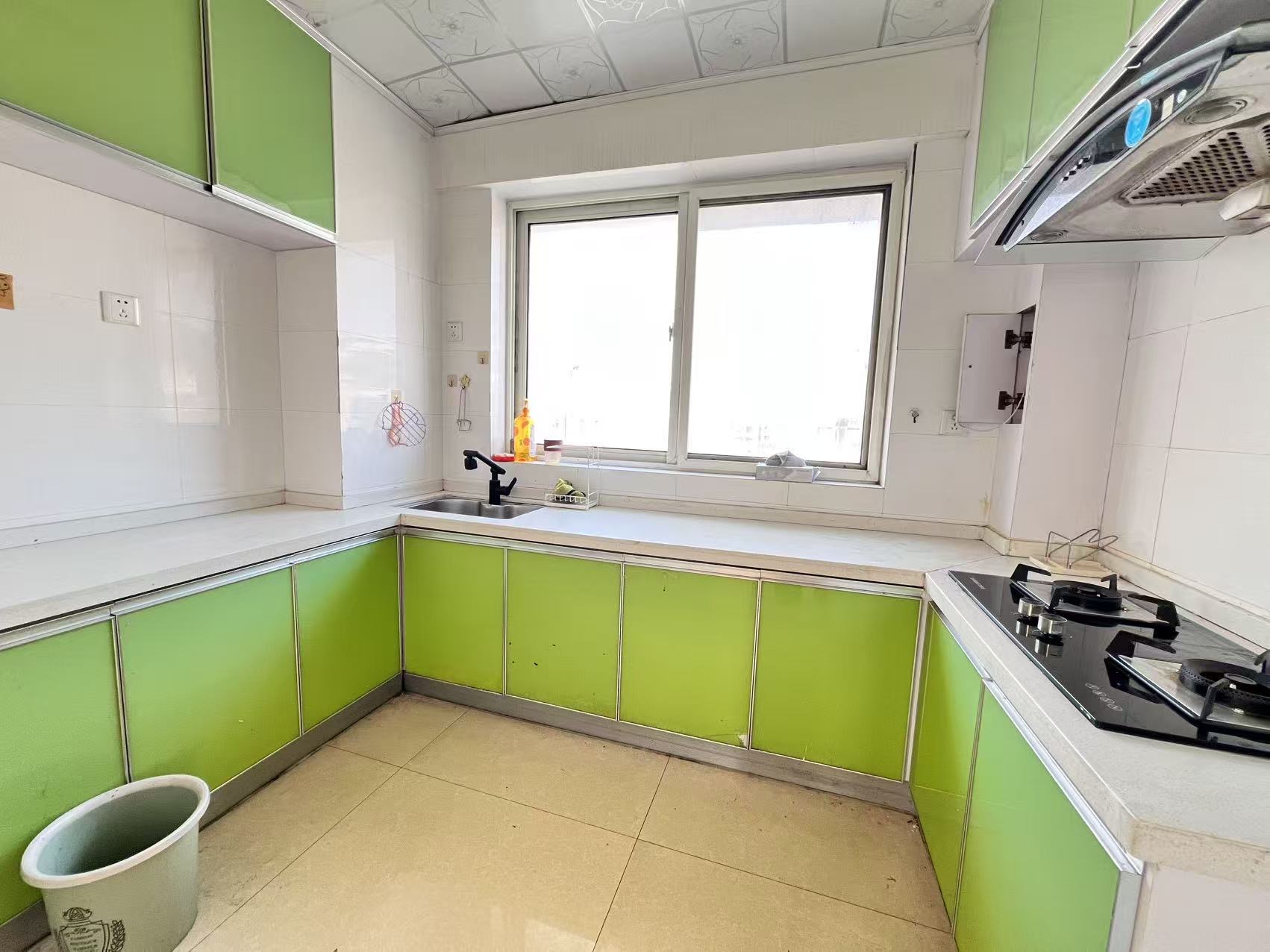 文山清華園房屋出售