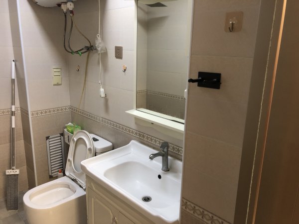 御景花園吉樓出租