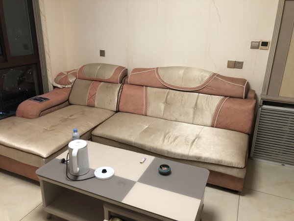 御景花園吉樓出租