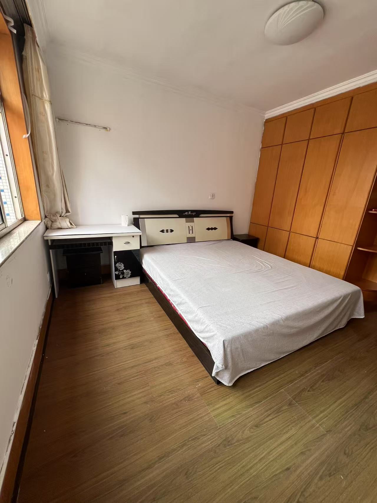 吉樓出租 吉樓出租