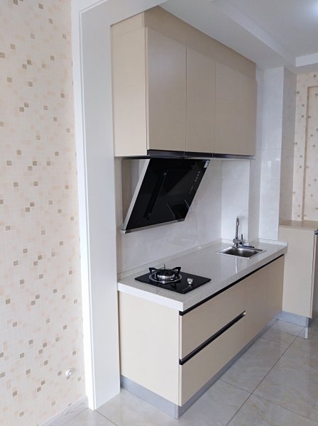 卓凡大廈公寓樓出售