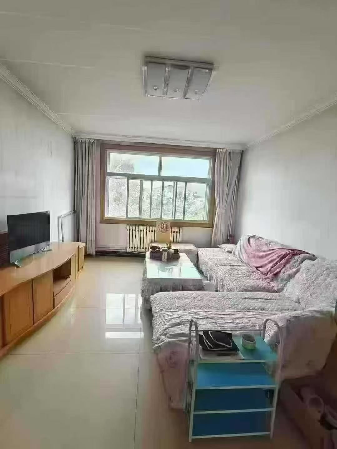 師范對面頂加閣帶大平 臺159平有草房僅售16.8萬 師范對面頂加閣帶大平 臺159平有草房僅售16.8萬