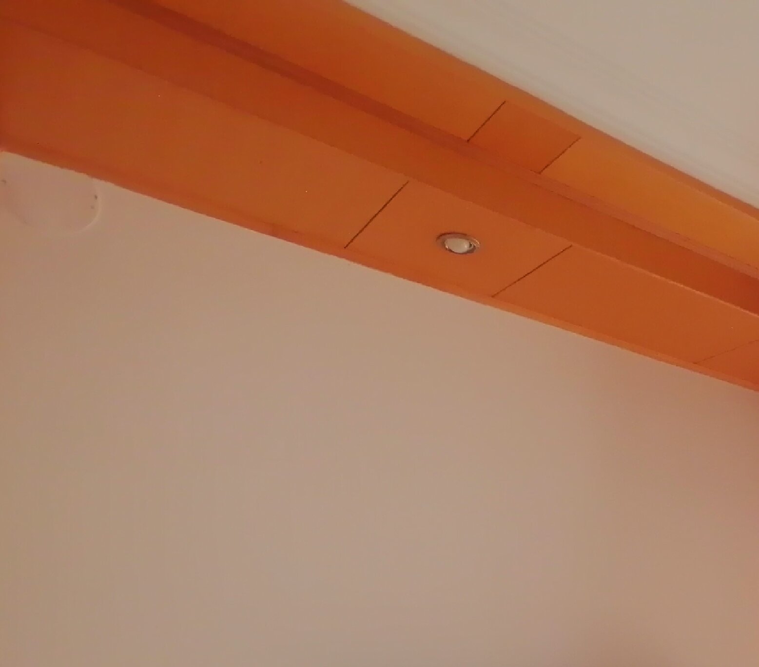 文登110平二手吉樓低價(jià)出賣