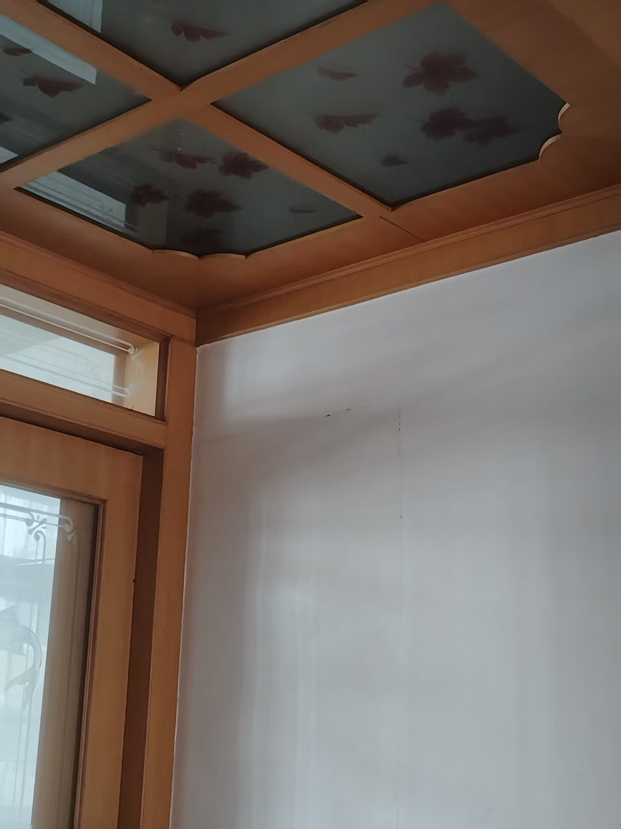 文登110平二手吉樓低價(jià)出賣