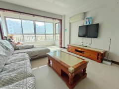 @出租:泰浩華居，3樓，900/月