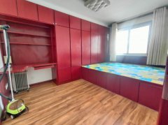 @出租:泰浩華居，3樓，900/月