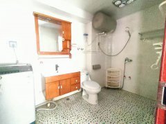 @出租:泰浩華居，3樓，900/月