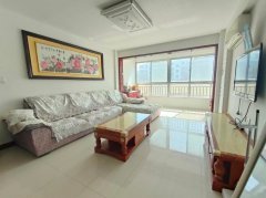 @出租:泰浩華居，3樓，900/月