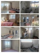 @櫻花時尚，10.8萬，精裝3室!