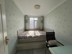 五龍街住人二樓110.88平三室裝修花了15萬29.8萬