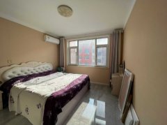 五龍街住人二樓110.88平三室裝修花了15萬29.8萬