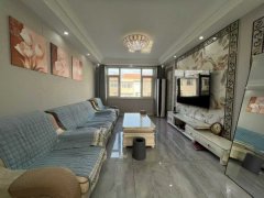 五龍街住人二樓110.88平三室裝修花了15萬29.8萬